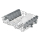 Electrolux 60 cm E62LC201S - 1536159 - zdjęcie 6